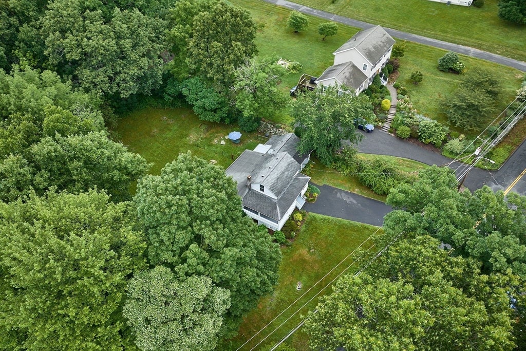 80 Jackson St, Belchertown, MA, 80 Jackson St, Belchertown, MA Photo #28