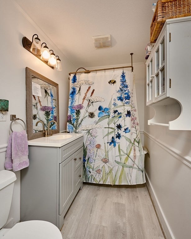 80 Jackson St, Belchertown, MA, 80 Jackson St, Belchertown, MA Photo #16