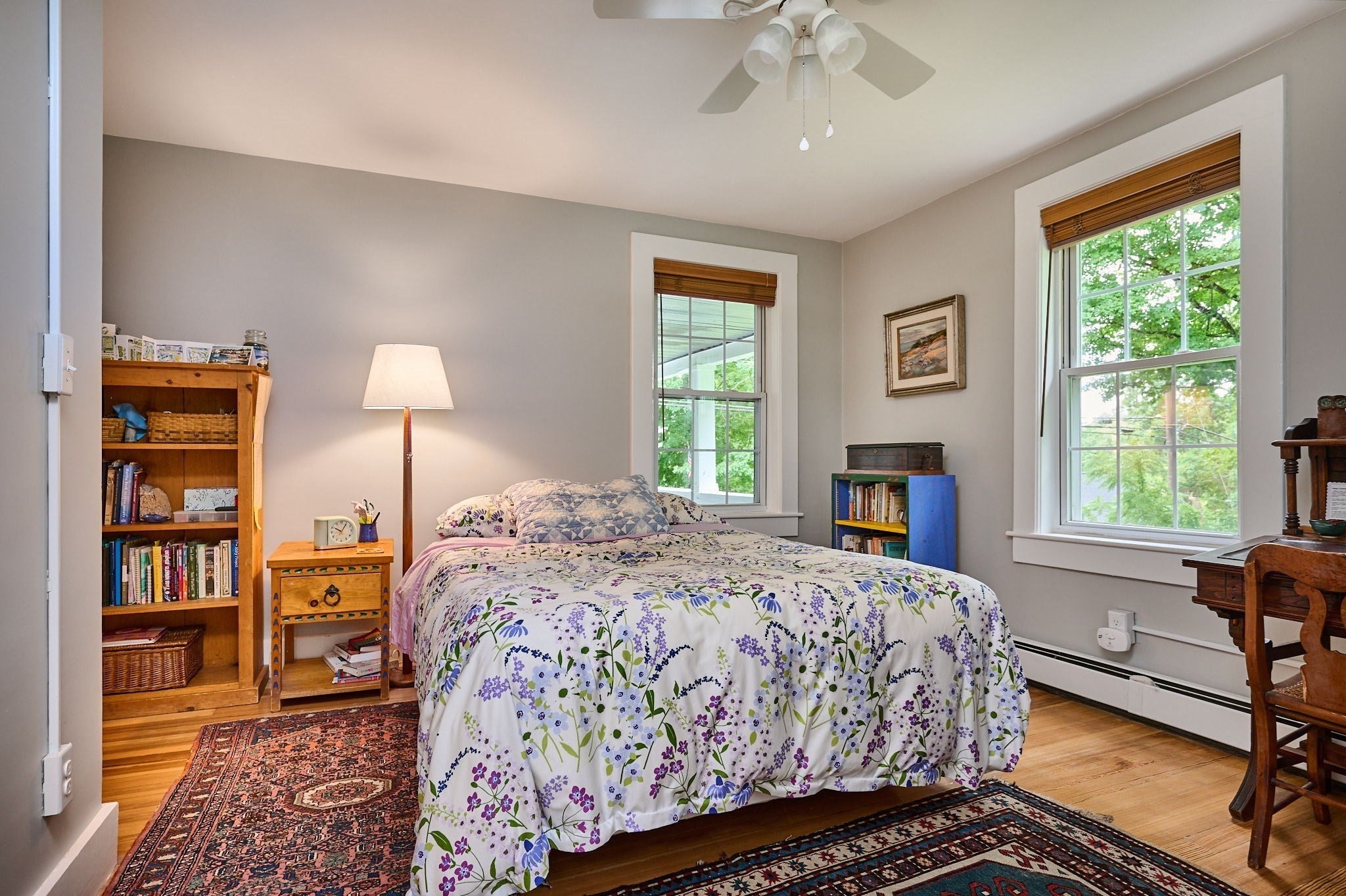 80 Jackson St, Belchertown, MA, 80 Jackson St, Belchertown, MA Photo #11