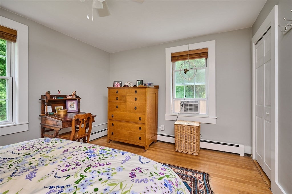 80 Jackson St, Belchertown, MA, 80 Jackson St, Belchertown, MA Photo #12