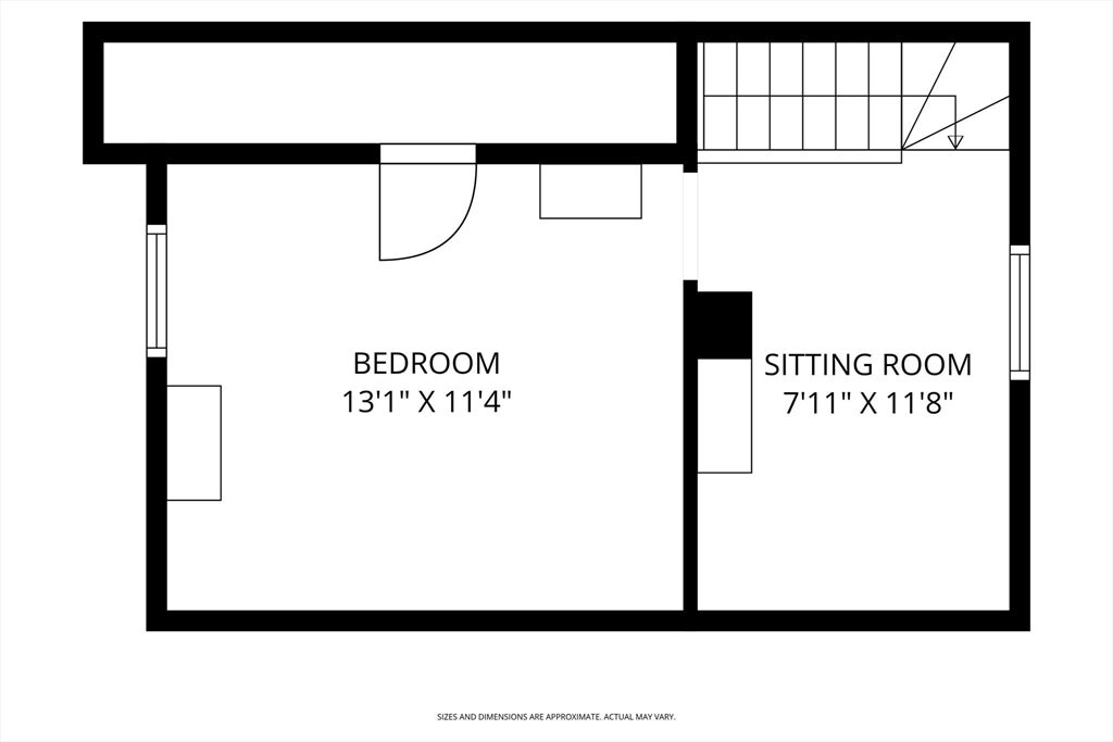 80 Jackson St, Belchertown, MA, 80 Jackson St, Belchertown, MA Photo #34