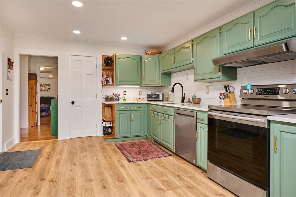 80 Jackson St, Belchertown, MA, 80 Jackson St, Belchertown, MA Photo #6