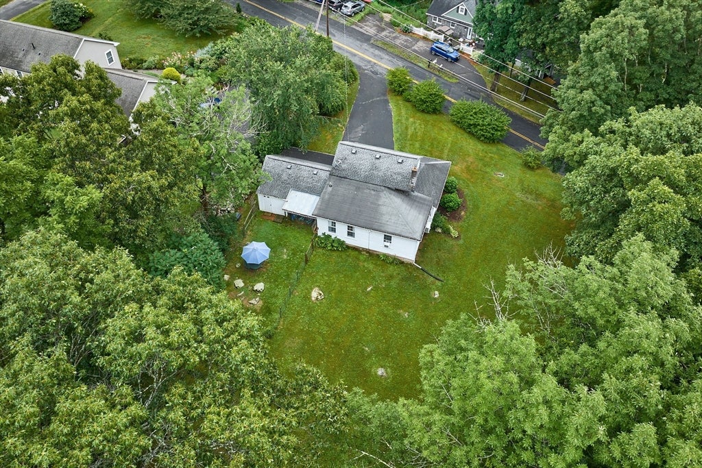 80 Jackson St, Belchertown, MA, 80 Jackson St, Belchertown, MA Photo #29