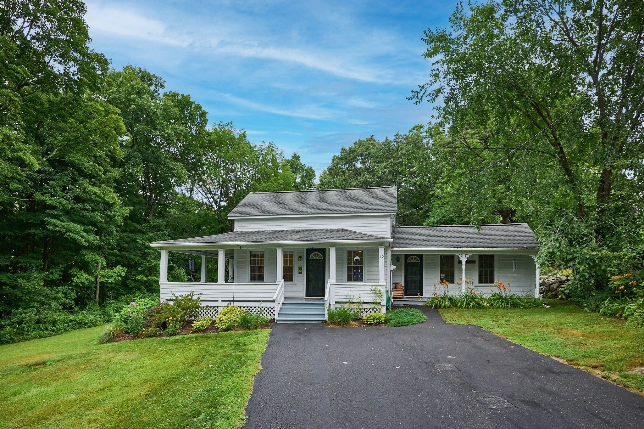 80 Jackson St, Belchertown, MA, 80 Jackson St, Belchertown, MA Photo #22