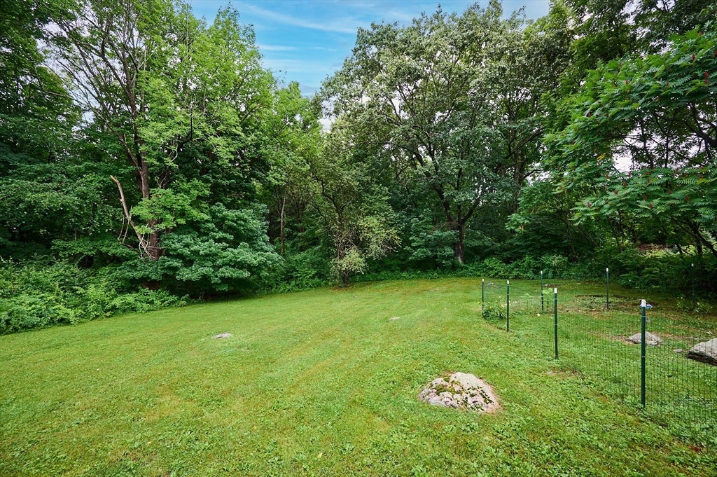 80 Jackson St, Belchertown, MA, 80 Jackson St, Belchertown, MA Photo #26