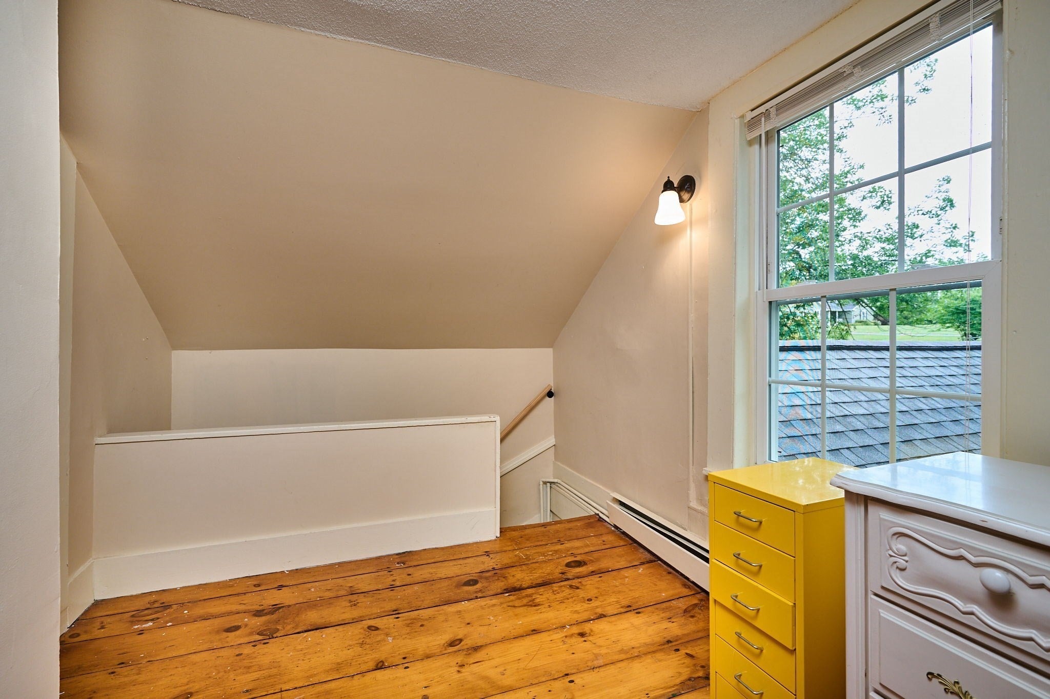 80 Jackson St, Belchertown, MA, 80 Jackson St, Belchertown, MA Photo #17