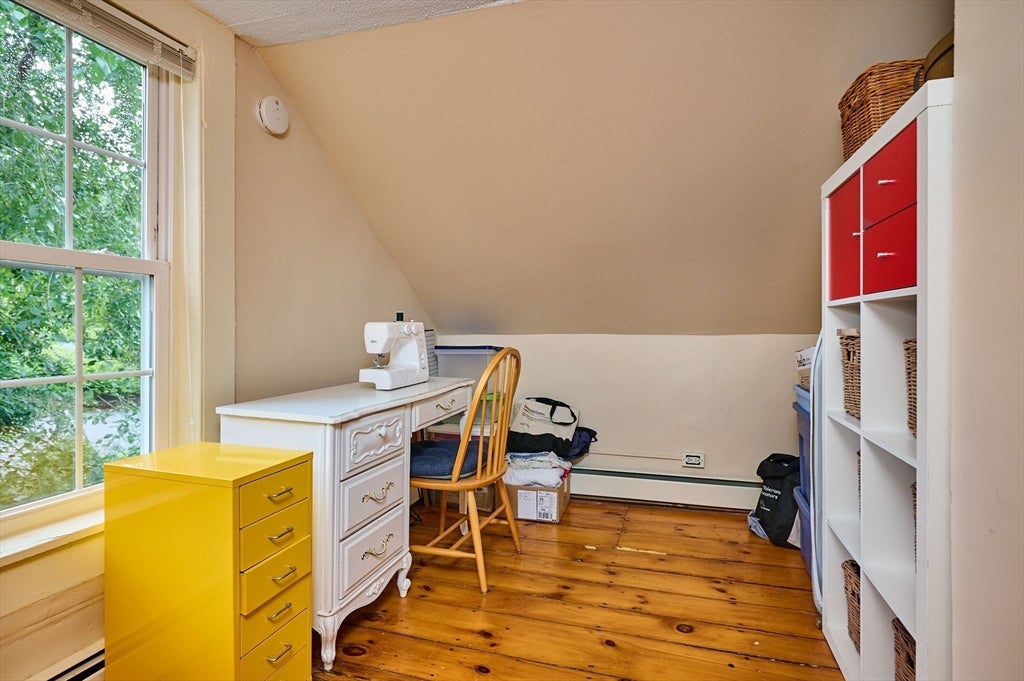 80 Jackson St, Belchertown, MA, 80 Jackson St, Belchertown, MA Photo #18