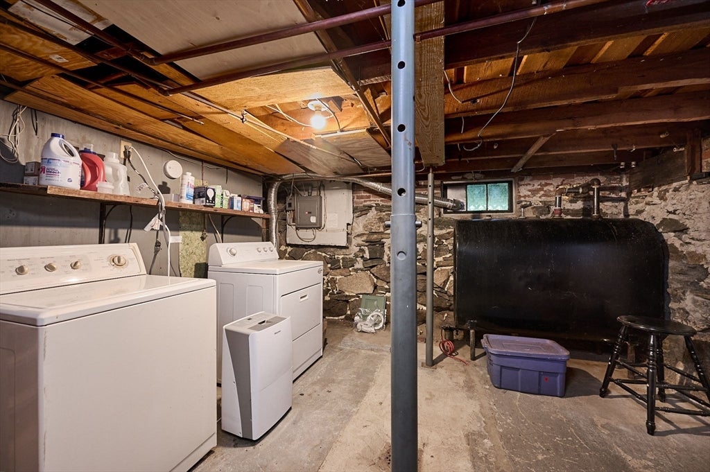 80 Jackson St, Belchertown, MA, 80 Jackson St, Belchertown, MA Photo #21