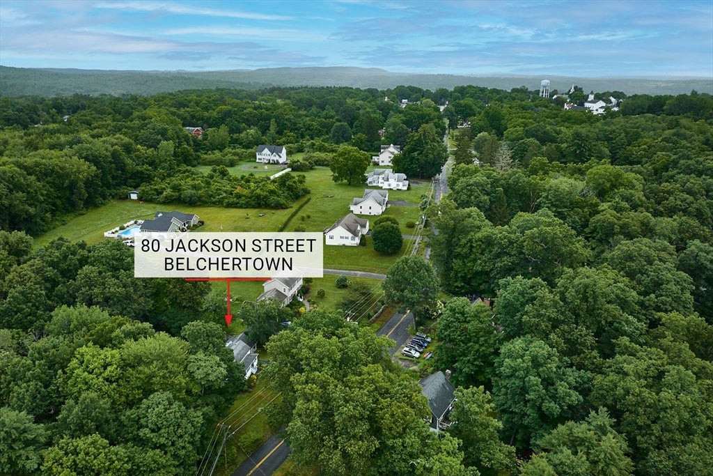 80 Jackson St, Belchertown, MA, 80 Jackson St, Belchertown, MA Photo #31