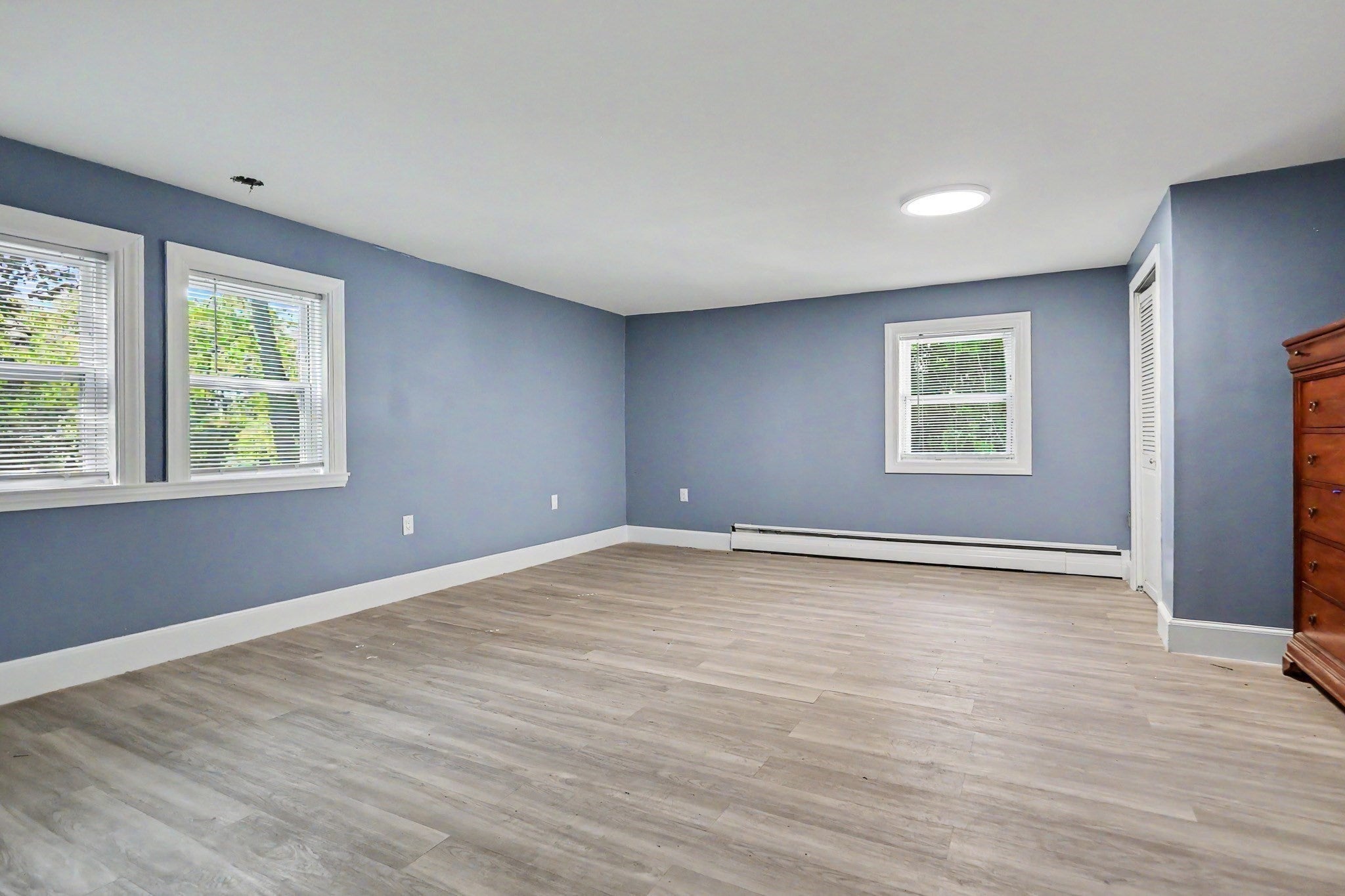 188 Oak St, Methuen, MA, 188 Oak St, Methuen, MA Photo #18