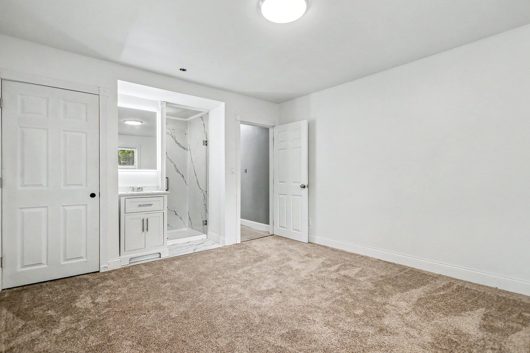 188 Oak St, Methuen, MA, 188 Oak St, Methuen, MA Photo #16