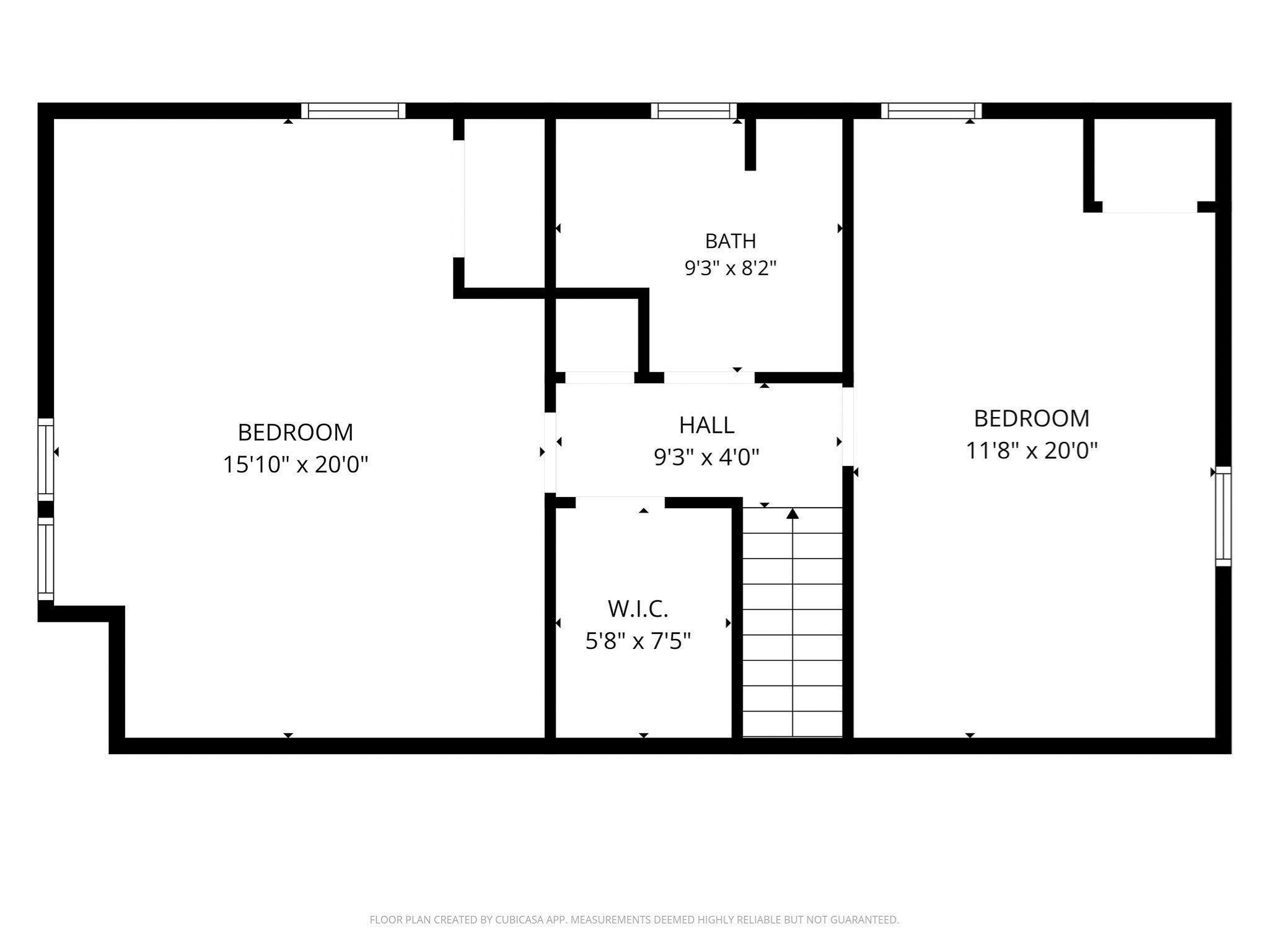 188 Oak St, Methuen, MA, 188 Oak St, Methuen, MA Photo #25