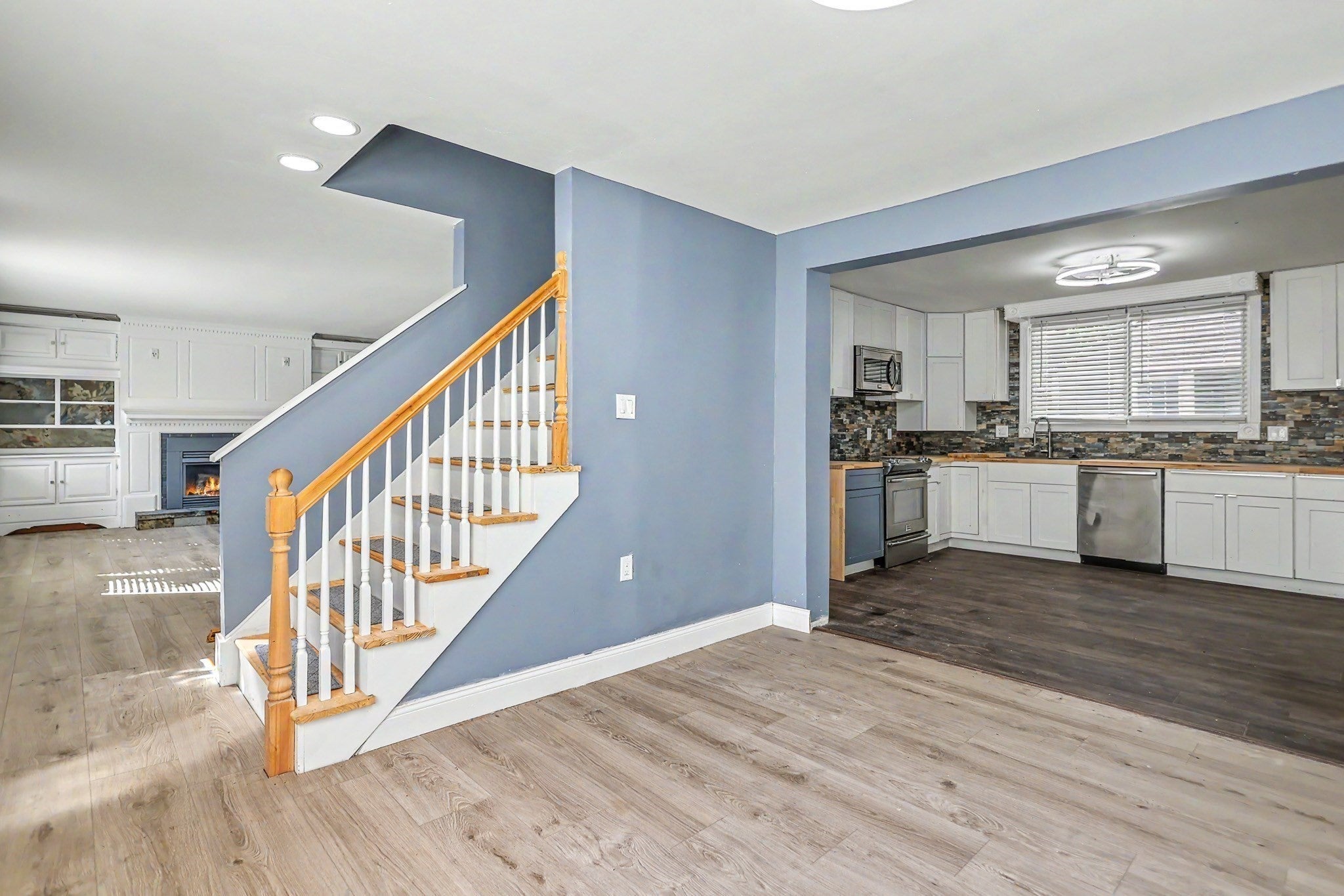 188 Oak St, Methuen, MA, 188 Oak St, Methuen, MA Photo #7