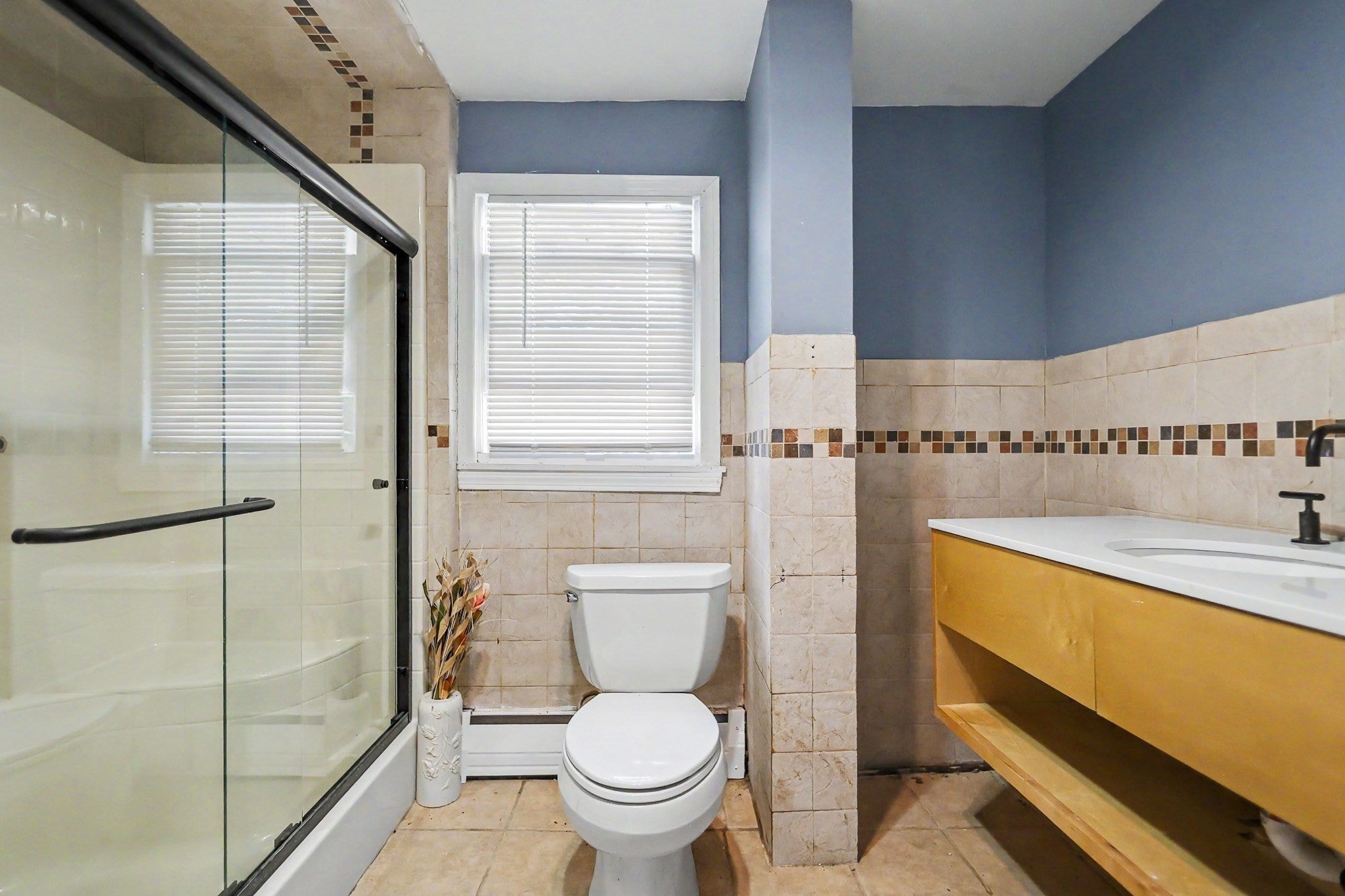 188 Oak St, Methuen, MA, 188 Oak St, Methuen, MA Photo #21