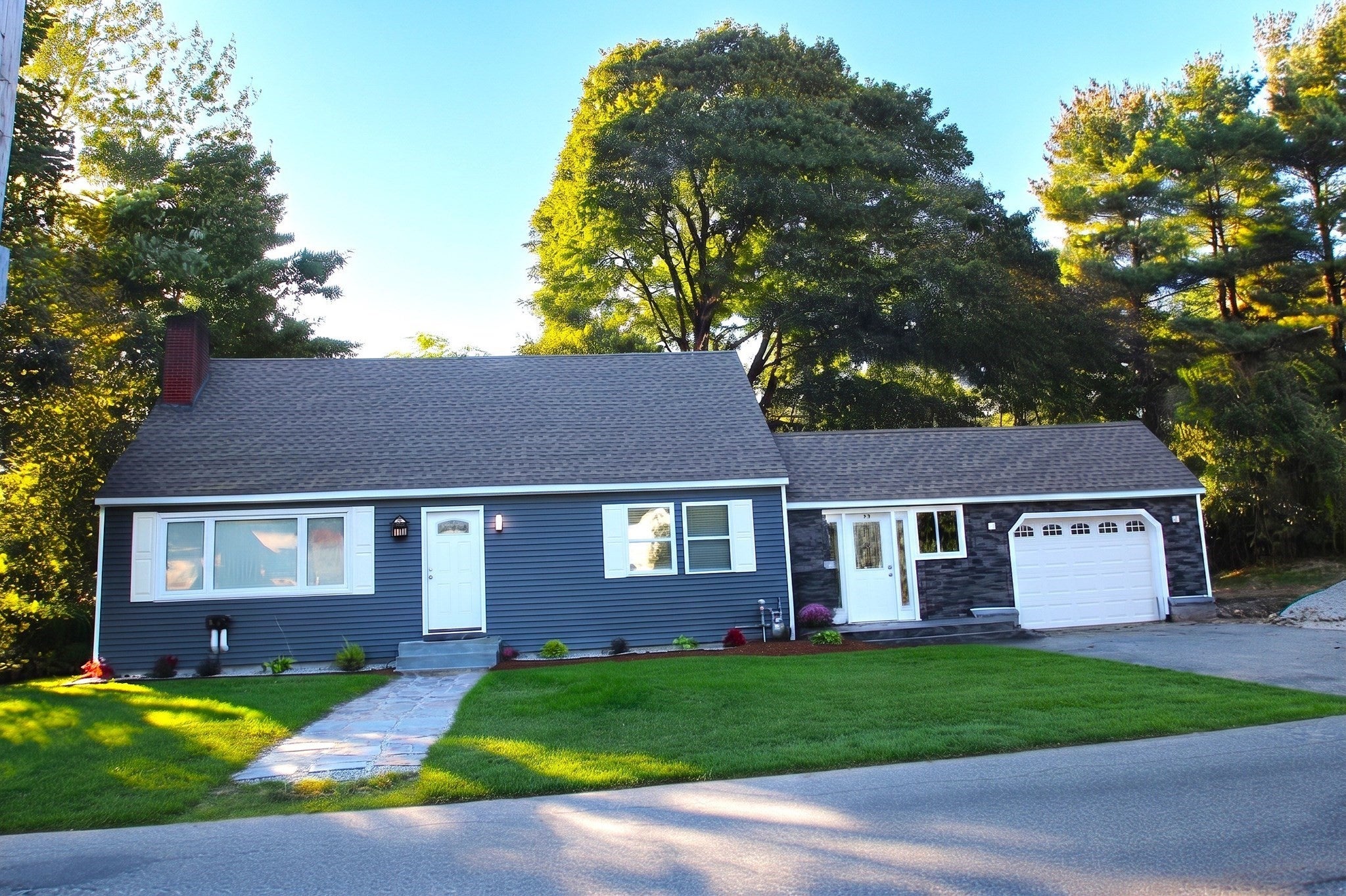 188 Oak St, Methuen, MA, 188 Oak St, Methuen, MA Photo #1