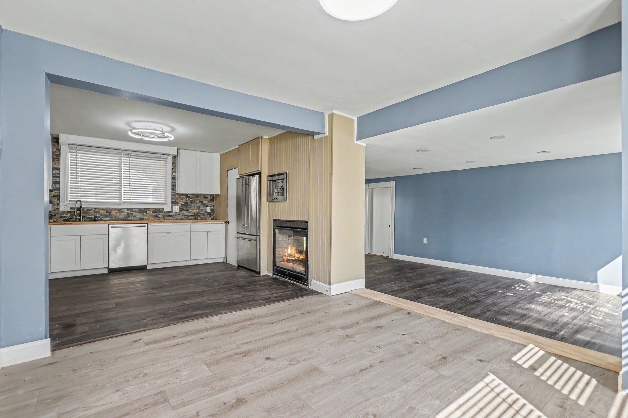 188 Oak St, Methuen, MA, 188 Oak St, Methuen, MA Photo #8