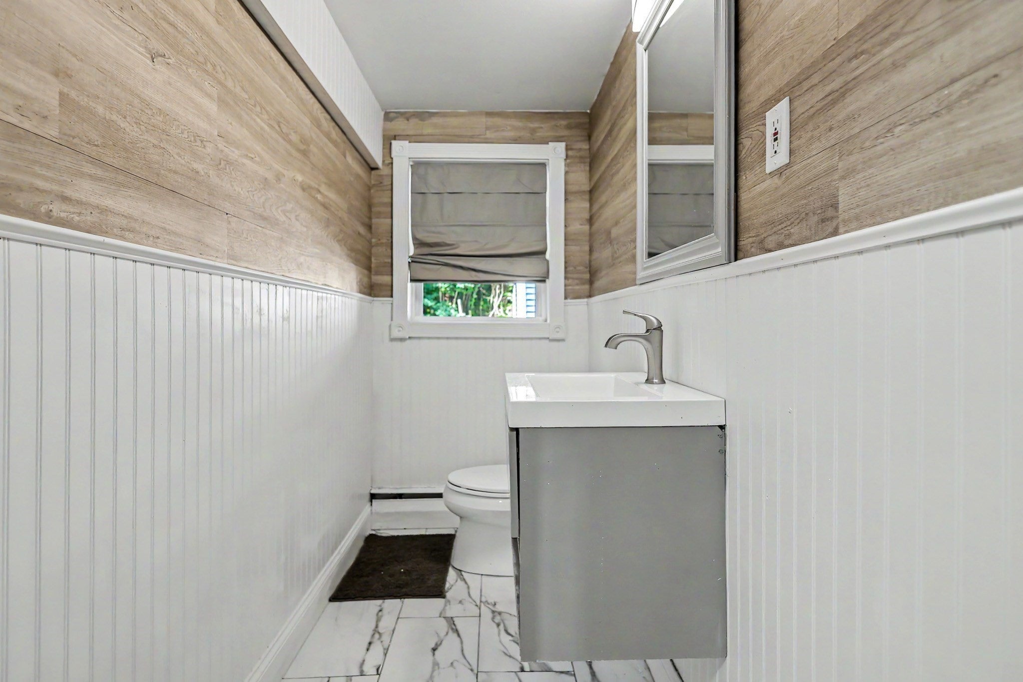 188 Oak St, Methuen, MA, 188 Oak St, Methuen, MA Photo #17