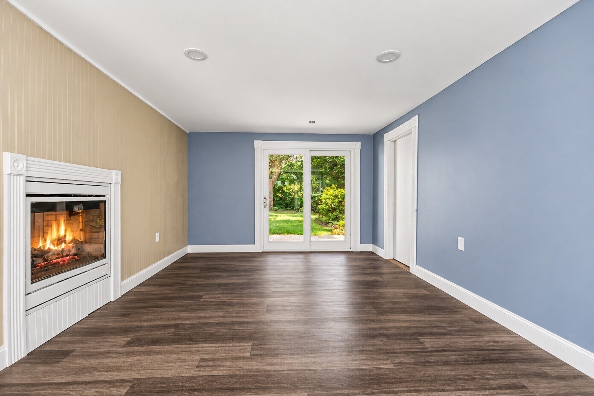 188 Oak St, Methuen, MA, 188 Oak St, Methuen, MA Photo #9