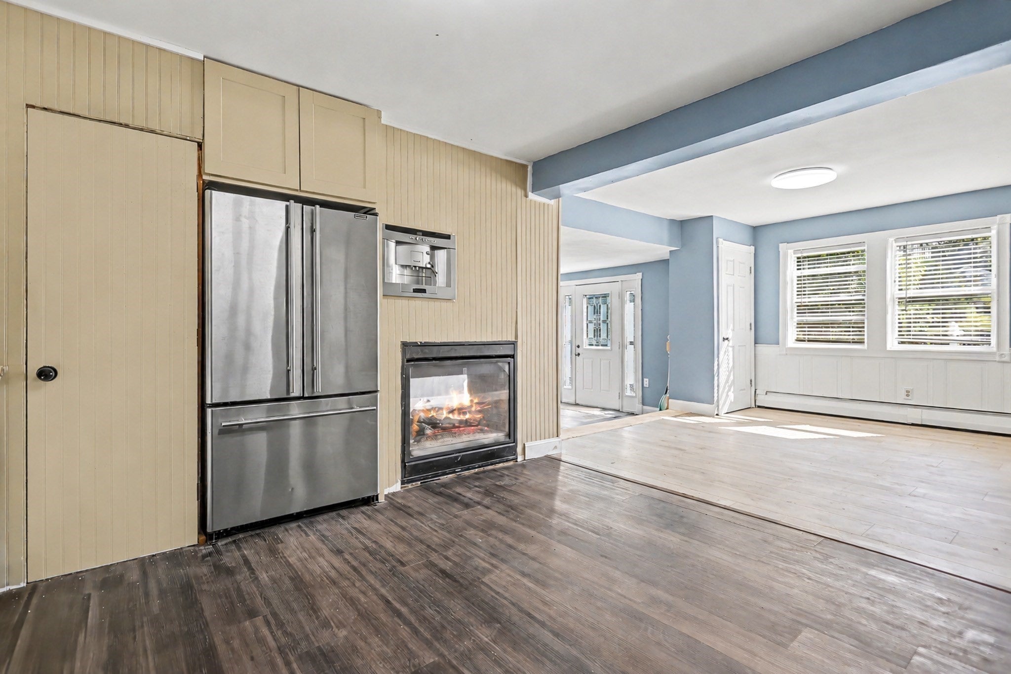 188 Oak St, Methuen, MA, 188 Oak St, Methuen, MA Photo #5