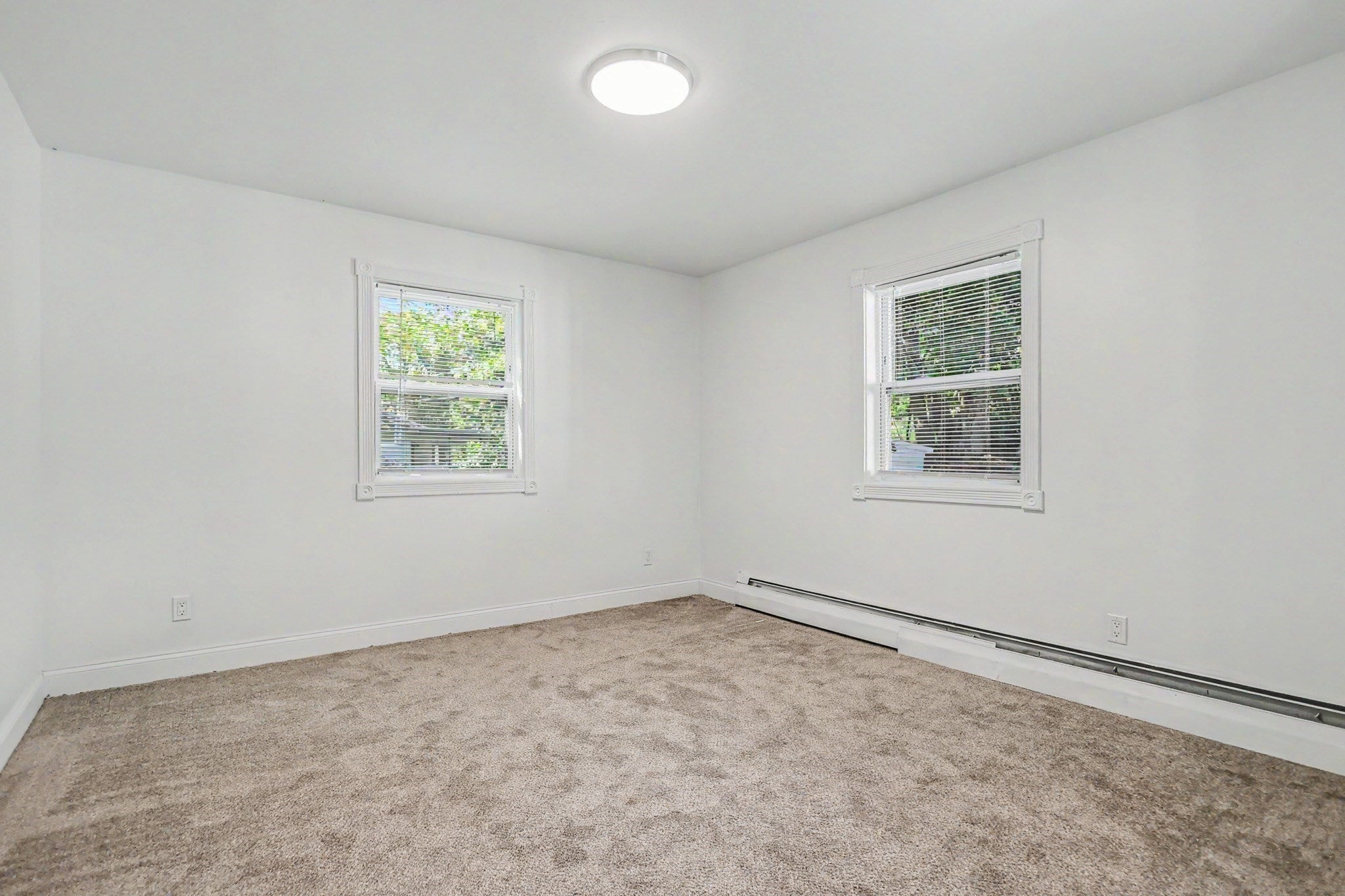 188 Oak St, Methuen, MA, 188 Oak St, Methuen, MA Photo #15