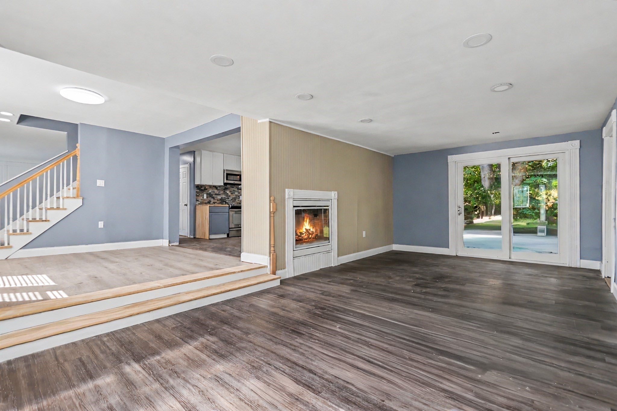188 Oak St, Methuen, MA, 188 Oak St, Methuen, MA Photo #11