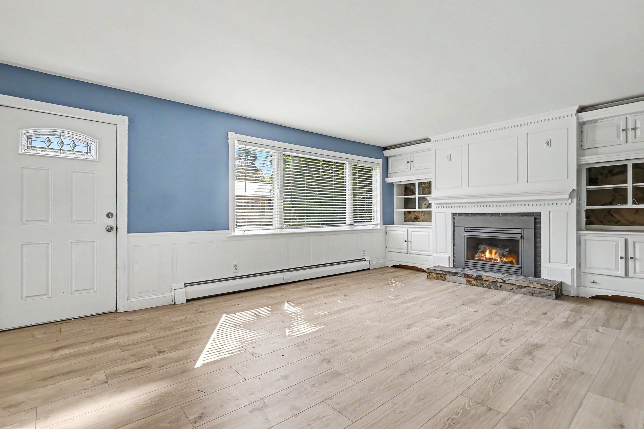 188 Oak St, Methuen, MA, 188 Oak St, Methuen, MA Photo #13