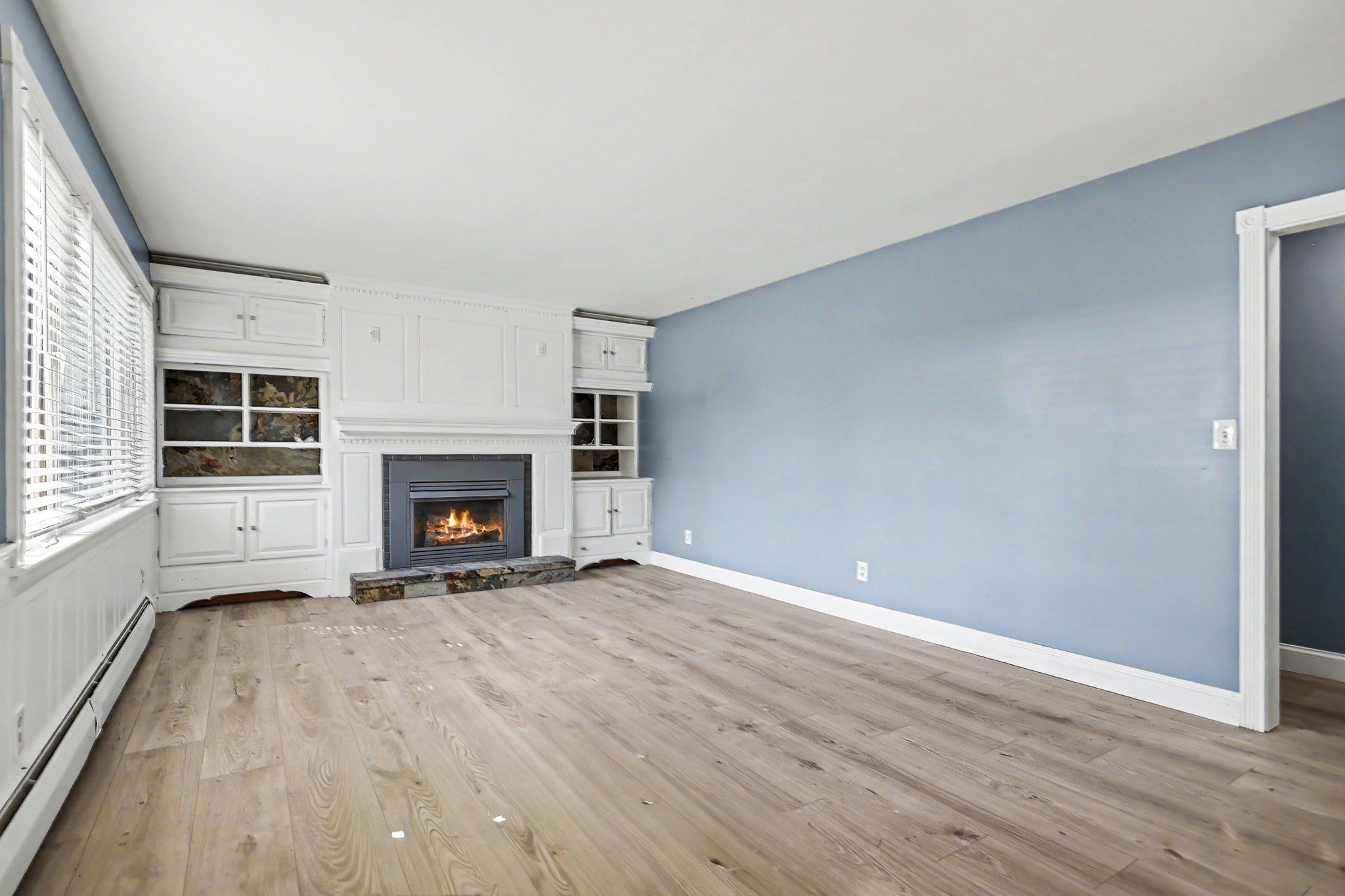 188 Oak St, Methuen, MA, 188 Oak St, Methuen, MA Photo #12