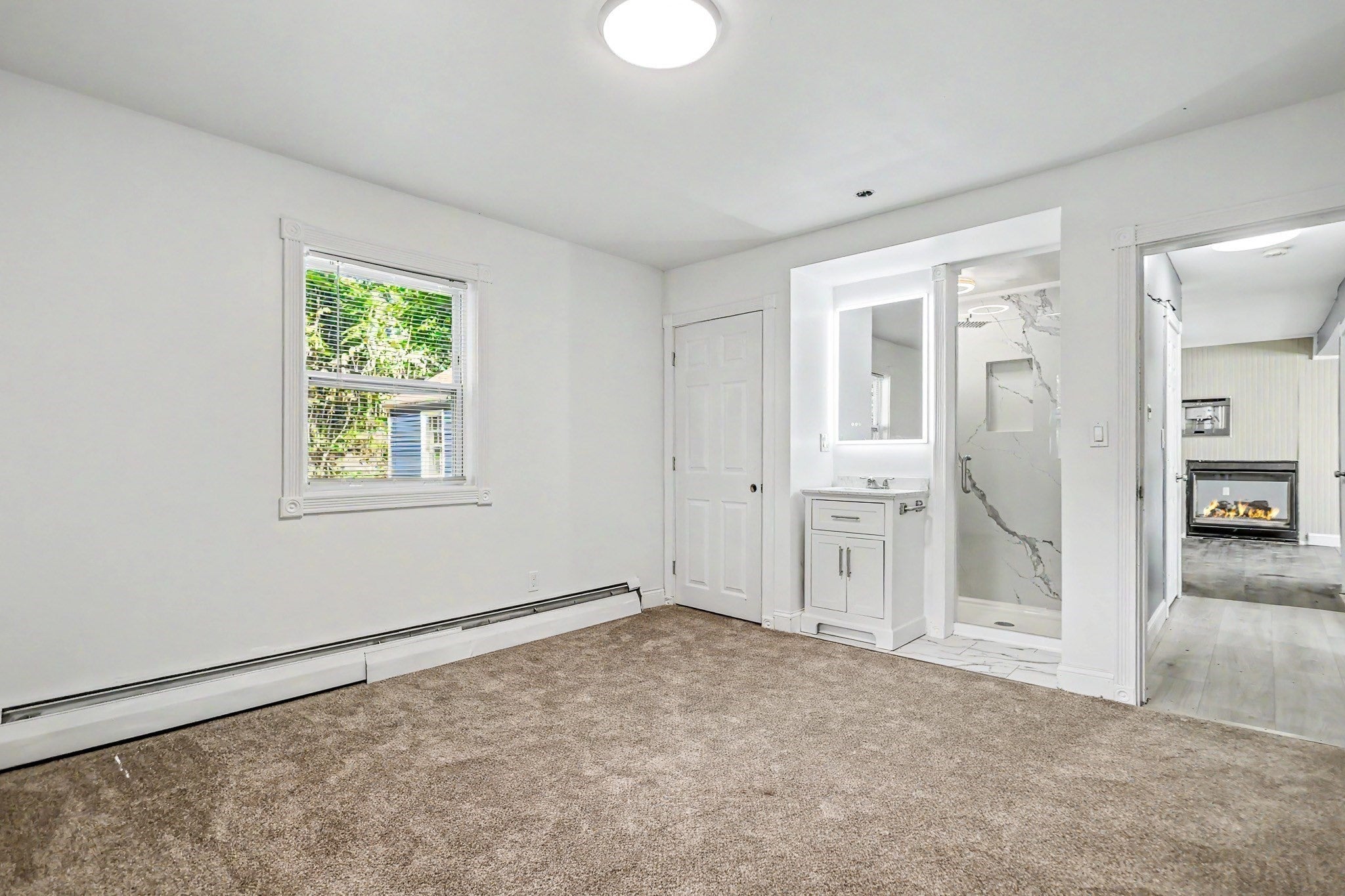 188 Oak St, Methuen, MA, 188 Oak St, Methuen, MA Photo #14