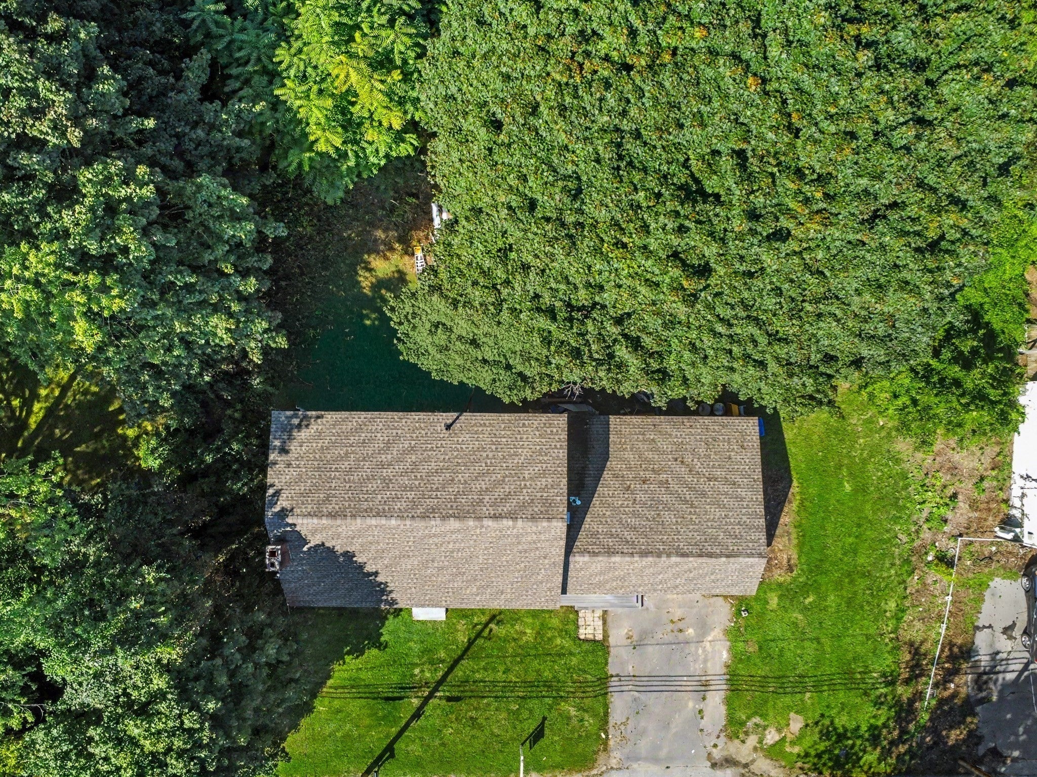 188 Oak St, Methuen, MA, 188 Oak St, Methuen, MA Photo #23