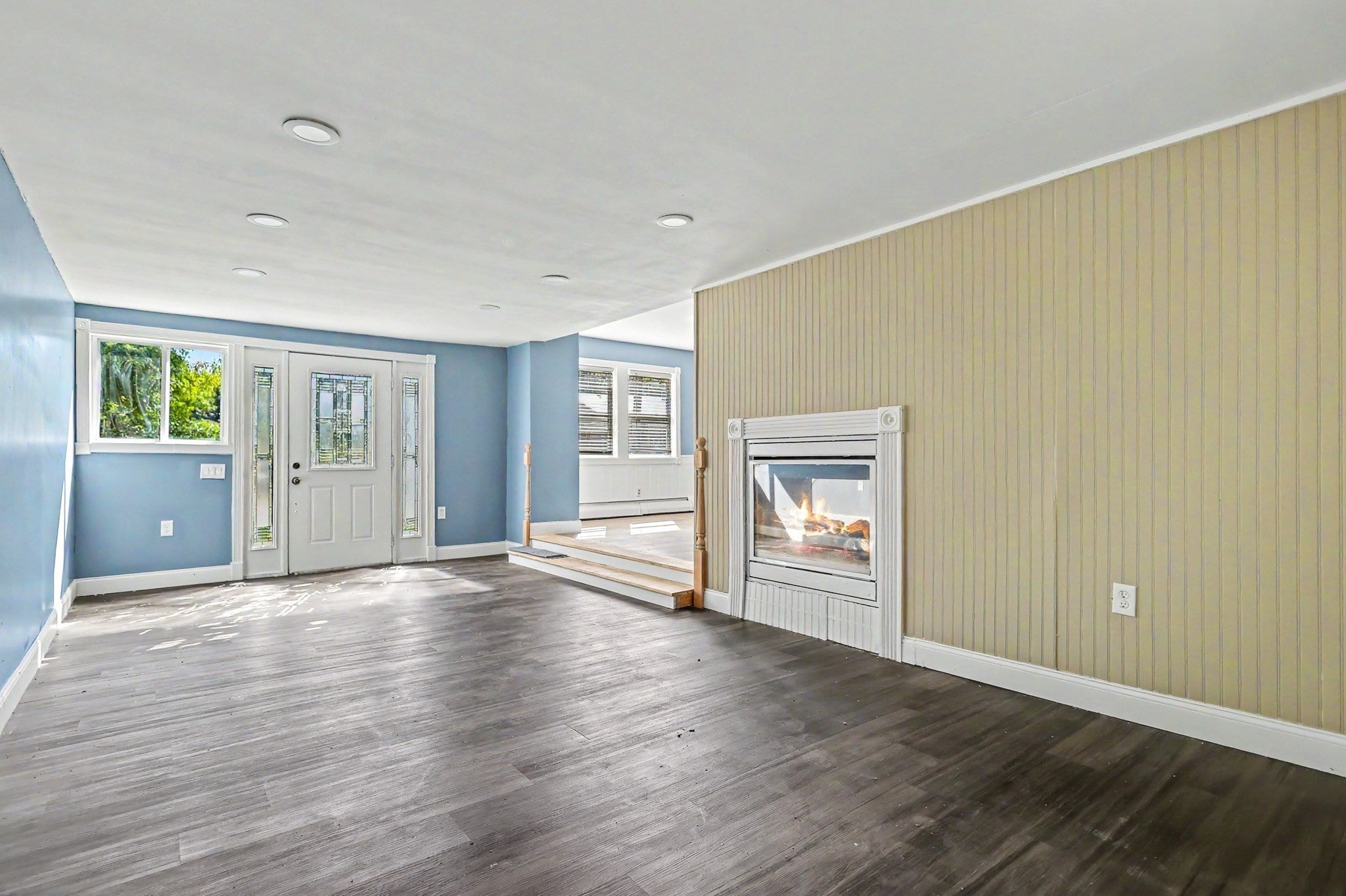 188 Oak St, Methuen, MA, 188 Oak St, Methuen, MA Photo #10