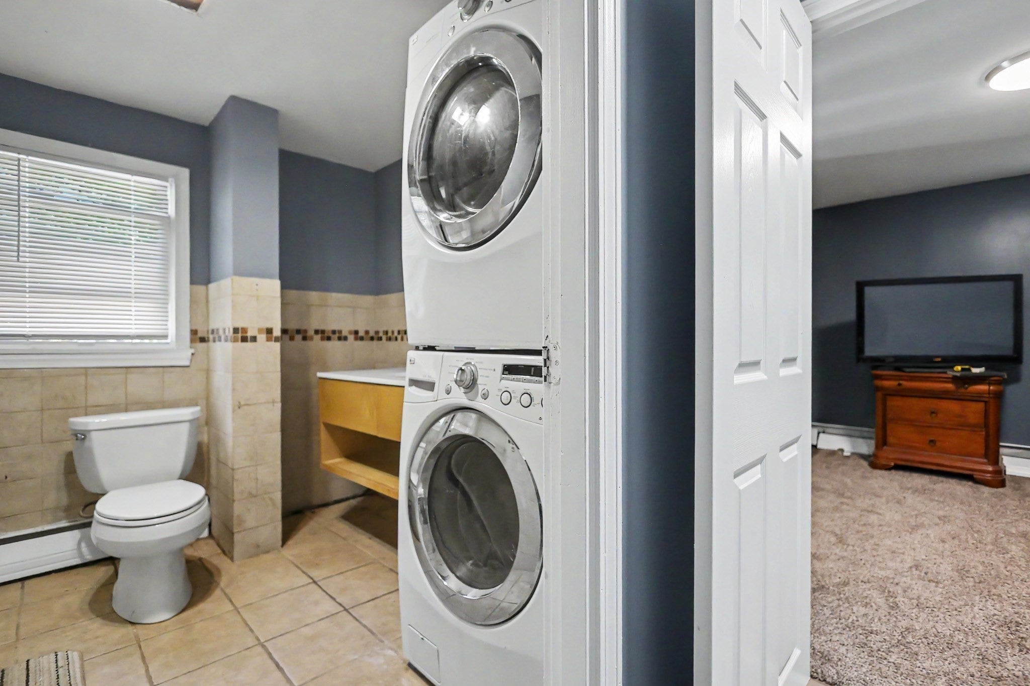 188 Oak St, Methuen, MA, 188 Oak St, Methuen, MA Photo #20