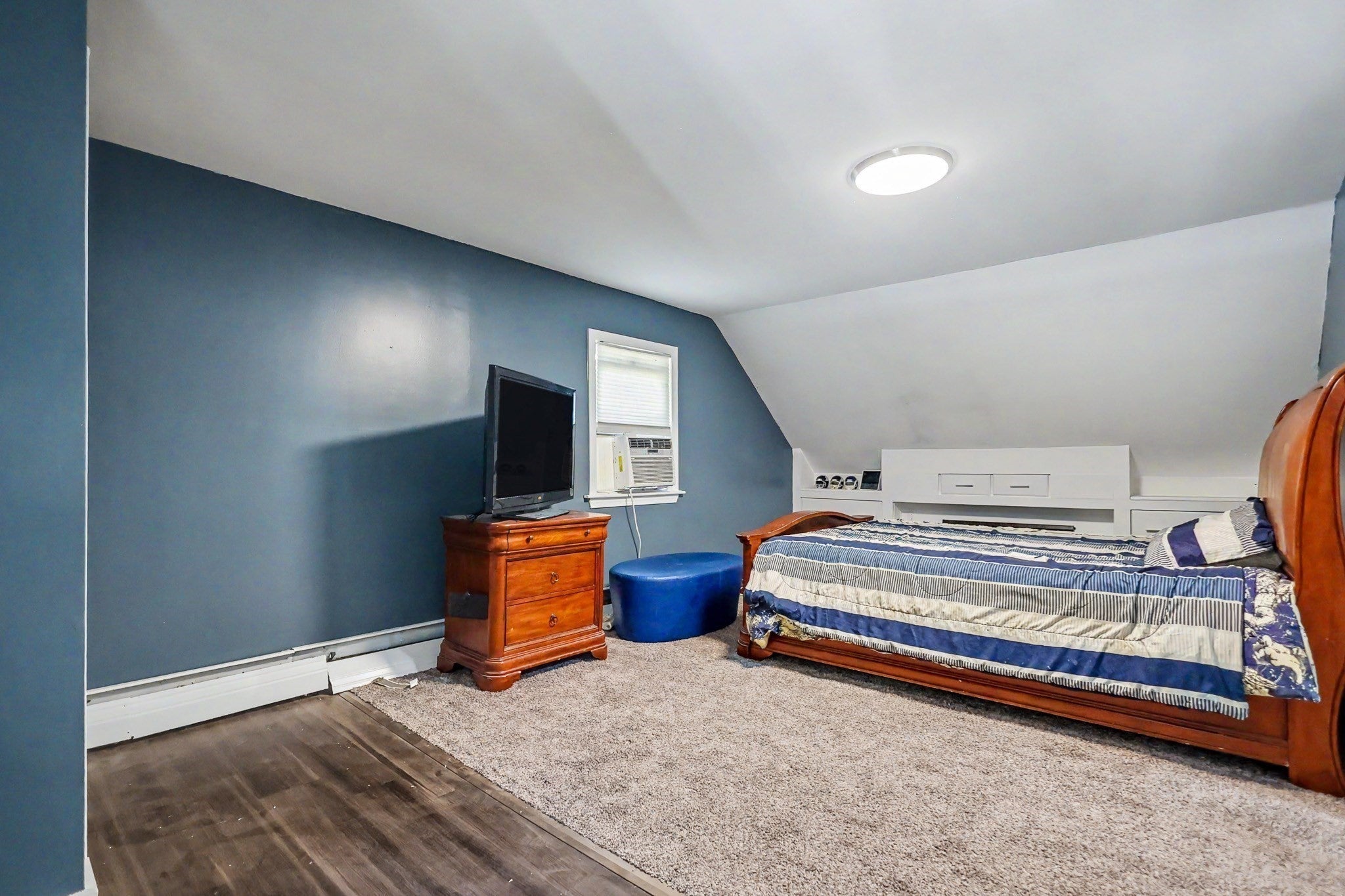 188 Oak St, Methuen, MA, 188 Oak St, Methuen, MA Photo #19