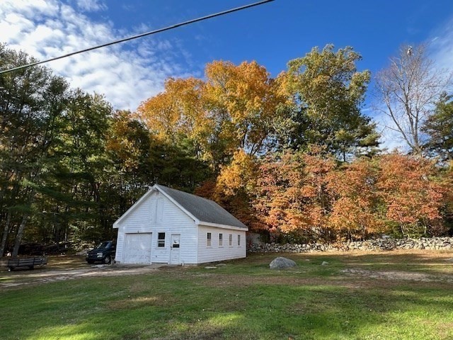 87 High Hill Rd