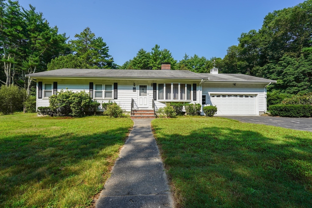 87 High Hill Rd