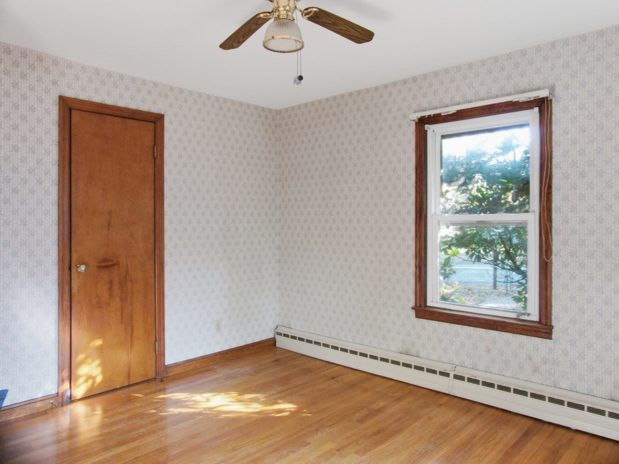 112 Pittroff Ave, South Hadley, MA, 112 Pittroff Ave, South Hadley, MA Photo #15