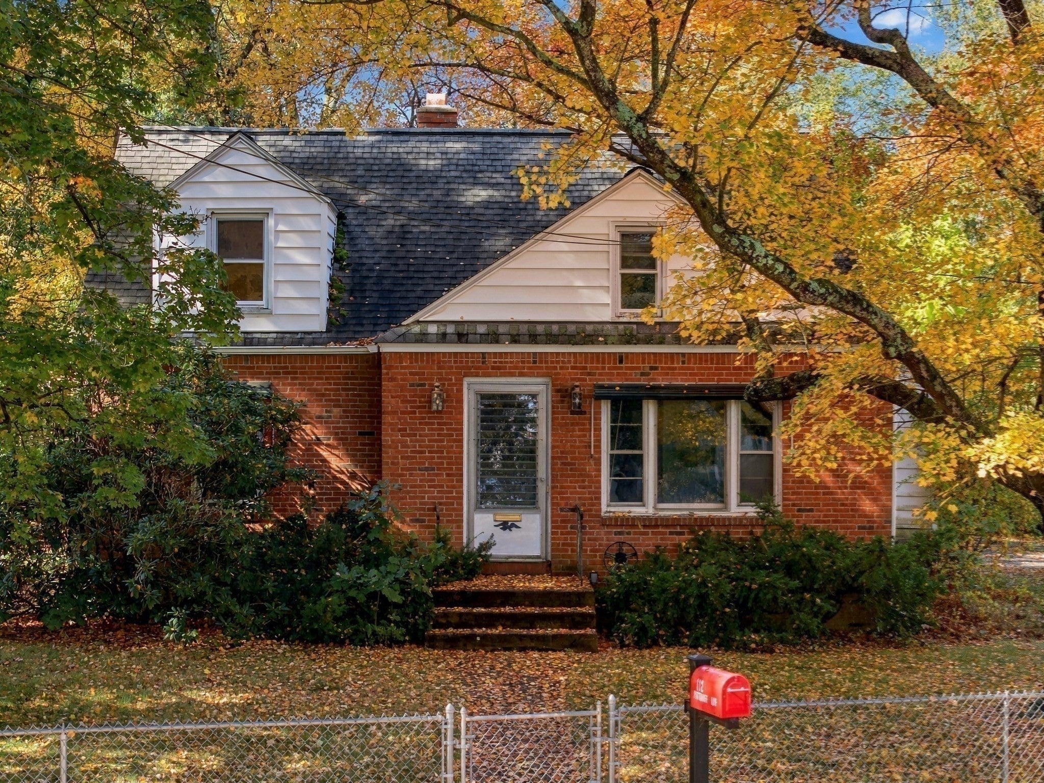 112 Pittroff Ave, South Hadley, MA, 112 Pittroff Ave, South Hadley, MA Photo #22