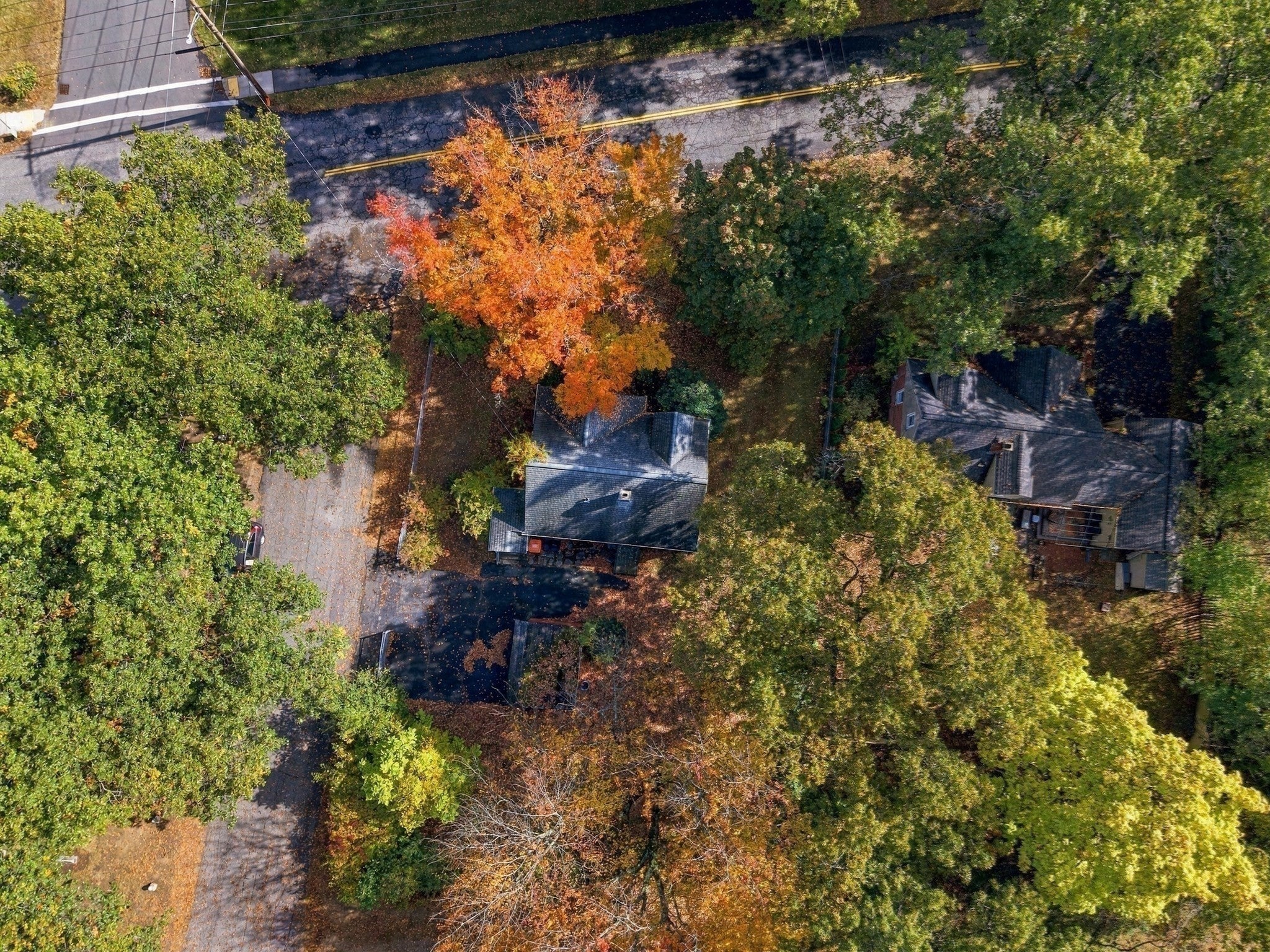 112 Pittroff Ave, South Hadley, MA, 112 Pittroff Ave, South Hadley, MA Photo #27