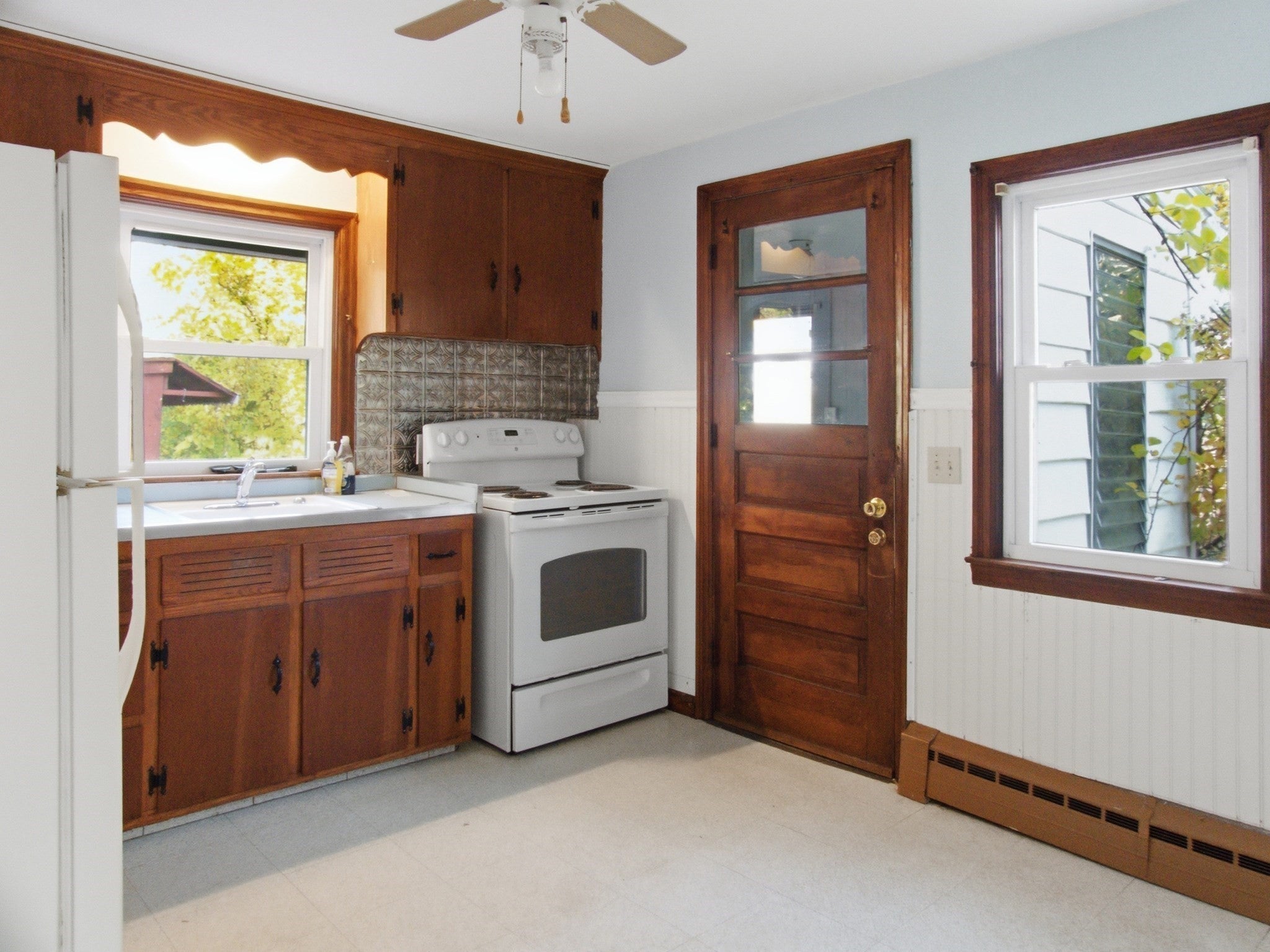 112 Pittroff Ave, South Hadley, MA, 112 Pittroff Ave, South Hadley, MA Photo #4