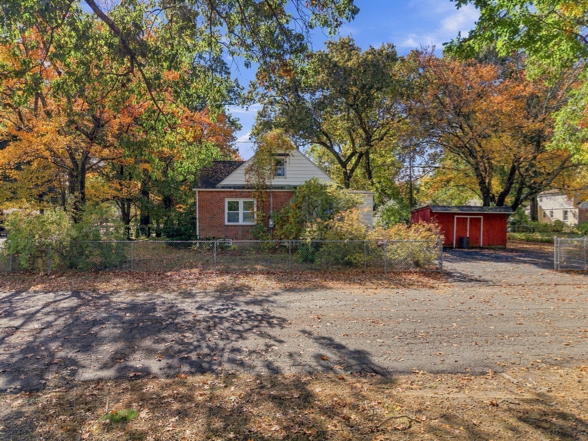112 Pittroff Ave, South Hadley, MA, 112 Pittroff Ave, South Hadley, MA Photo #26