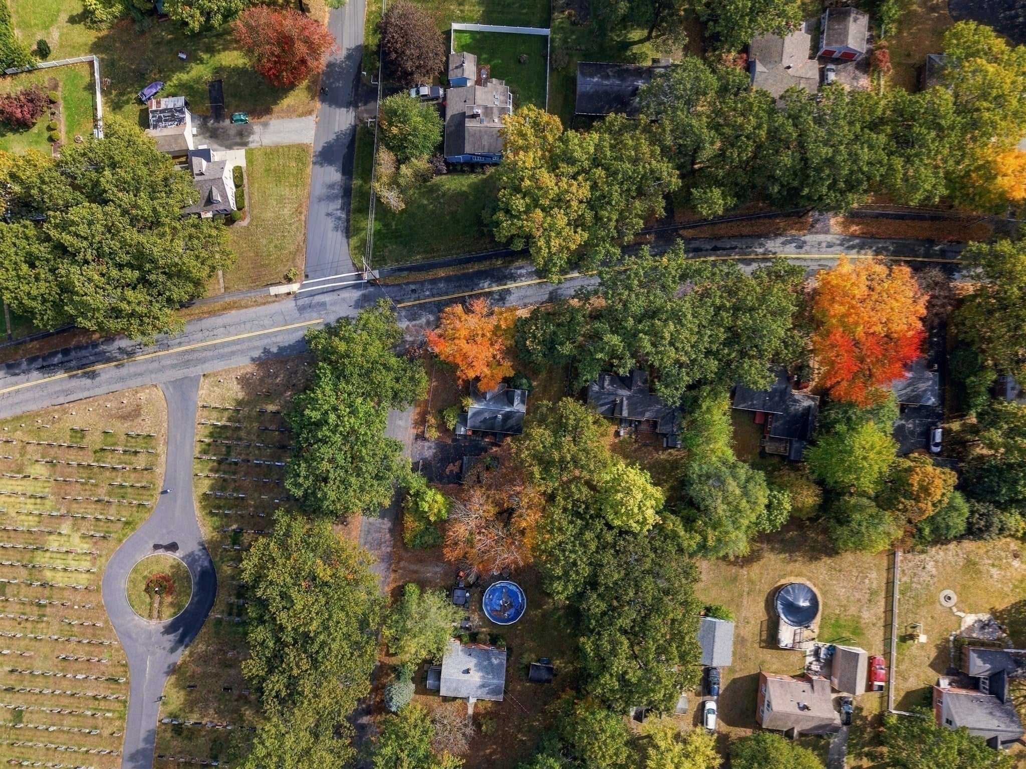 112 Pittroff Ave, South Hadley, MA, 112 Pittroff Ave, South Hadley, MA Photo #28