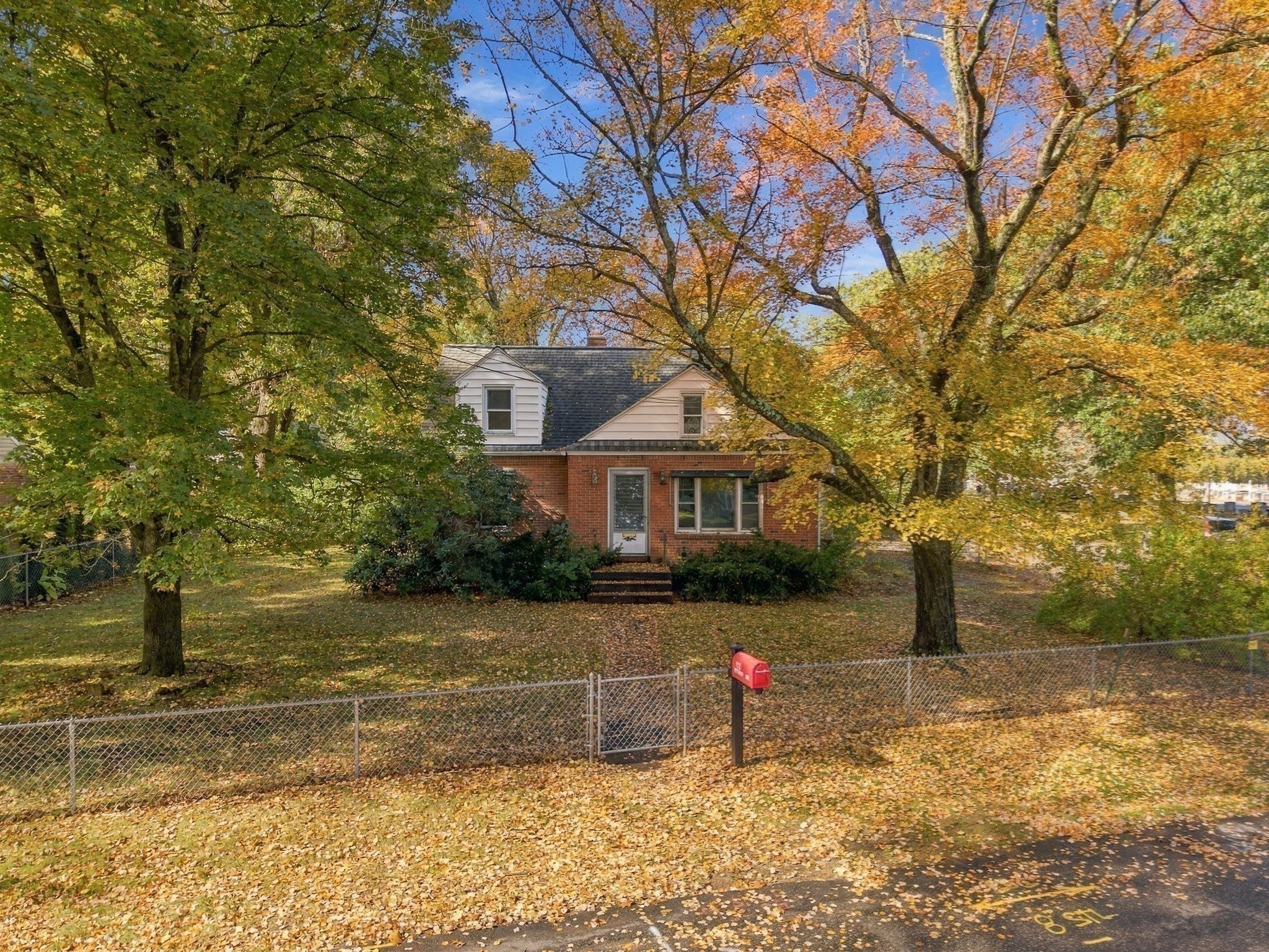 112 Pittroff Ave, South Hadley, MA, 112 Pittroff Ave, South Hadley, MA Photo #23