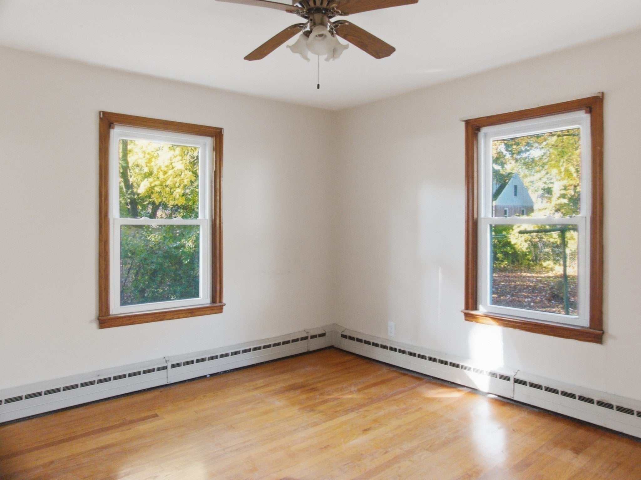 112 Pittroff Ave, South Hadley, MA, 112 Pittroff Ave, South Hadley, MA Photo #11