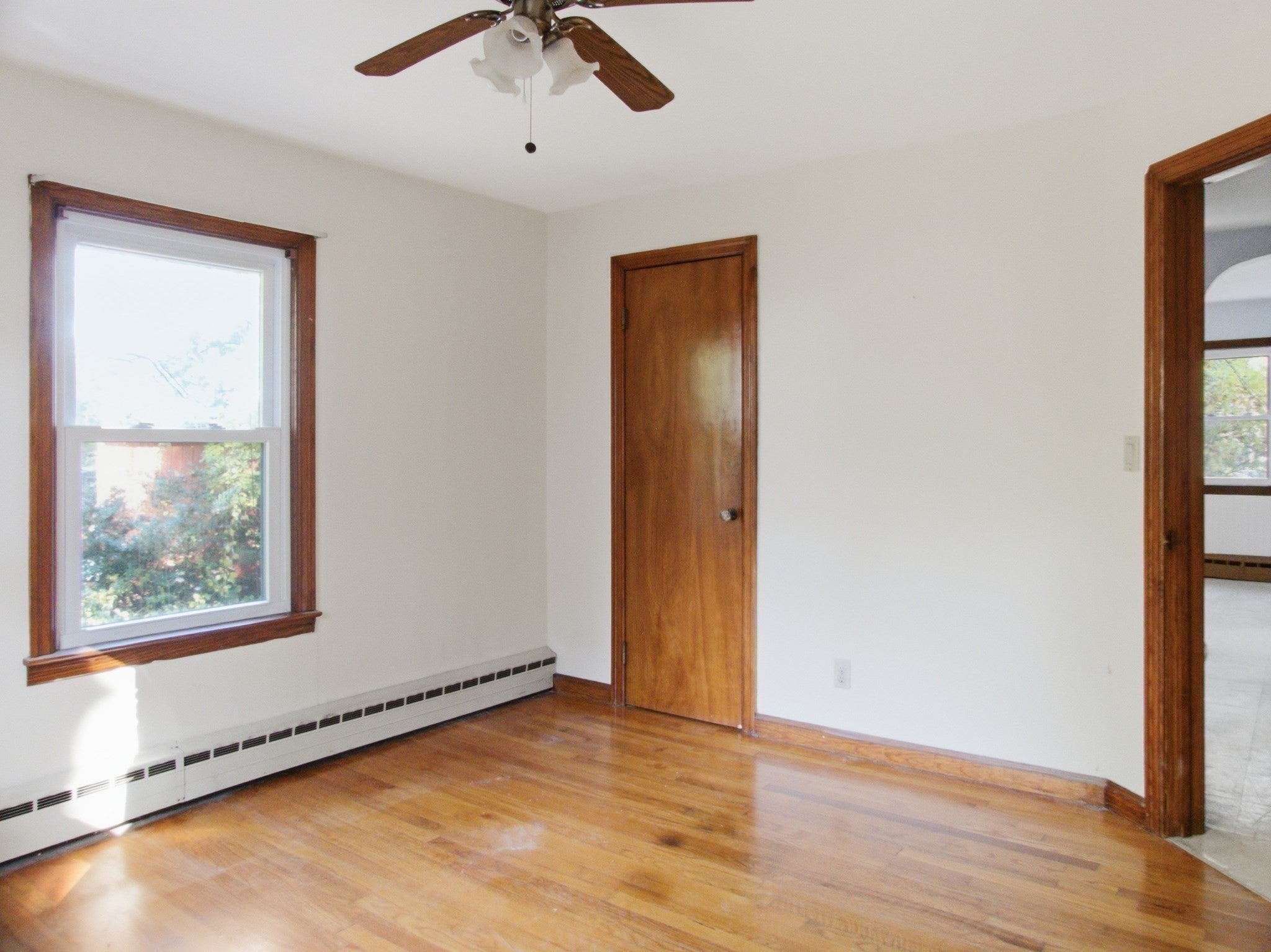 112 Pittroff Ave, South Hadley, MA, 112 Pittroff Ave, South Hadley, MA Photo #12
