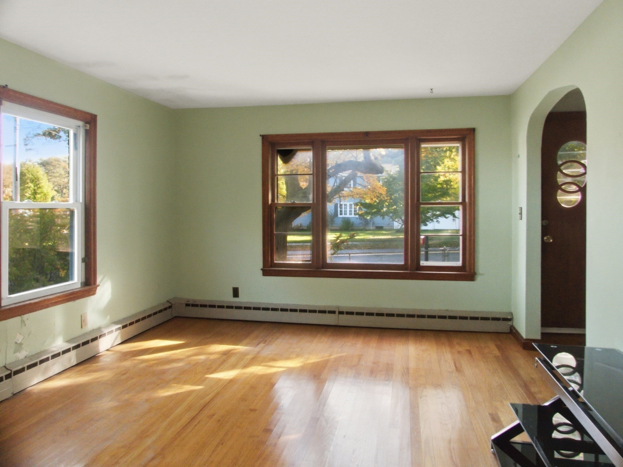 112 Pittroff Ave, South Hadley, MA, 112 Pittroff Ave, South Hadley, MA Photo #8