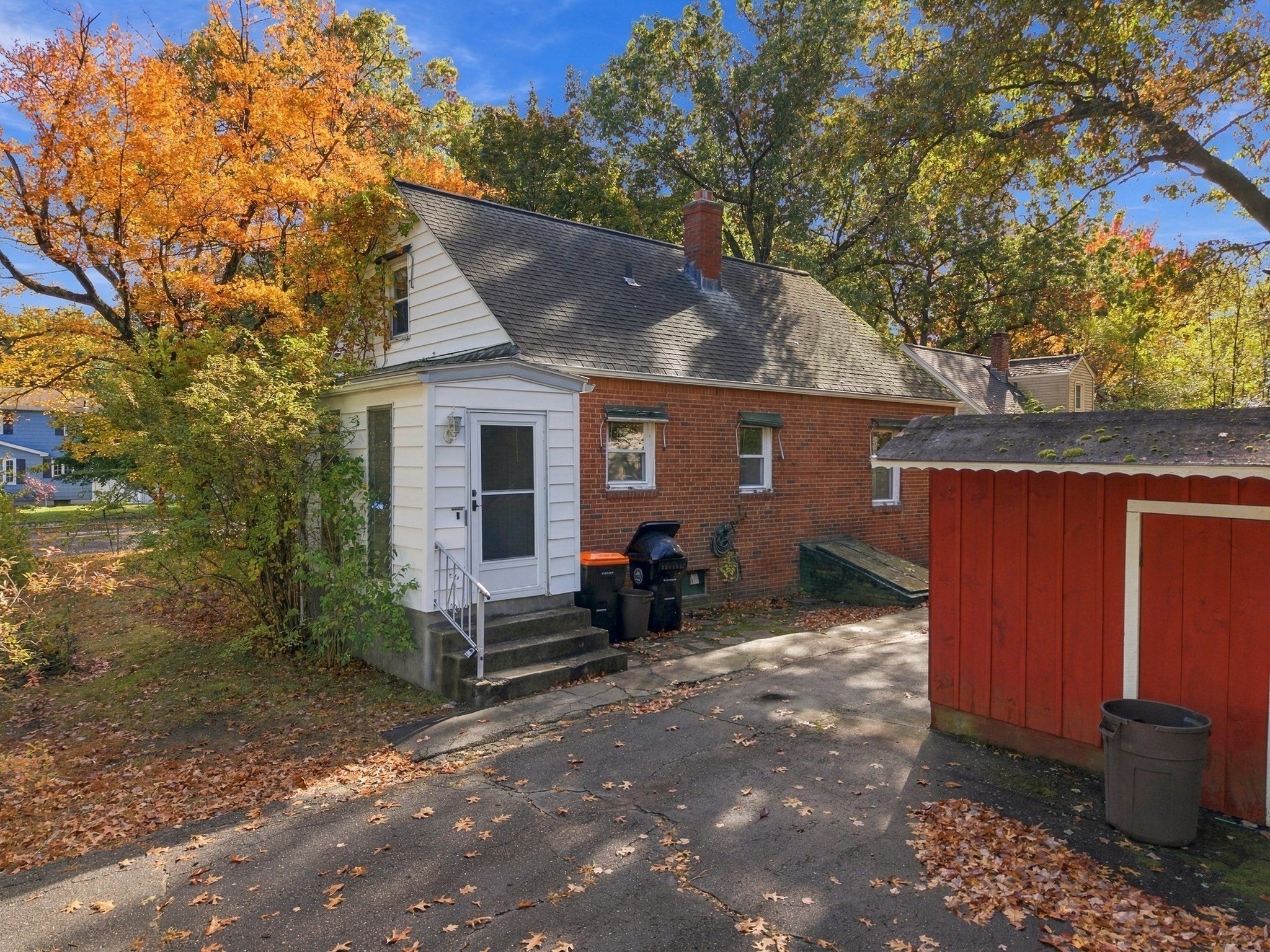 112 Pittroff Ave, South Hadley, MA, 112 Pittroff Ave, South Hadley, MA Photo #3