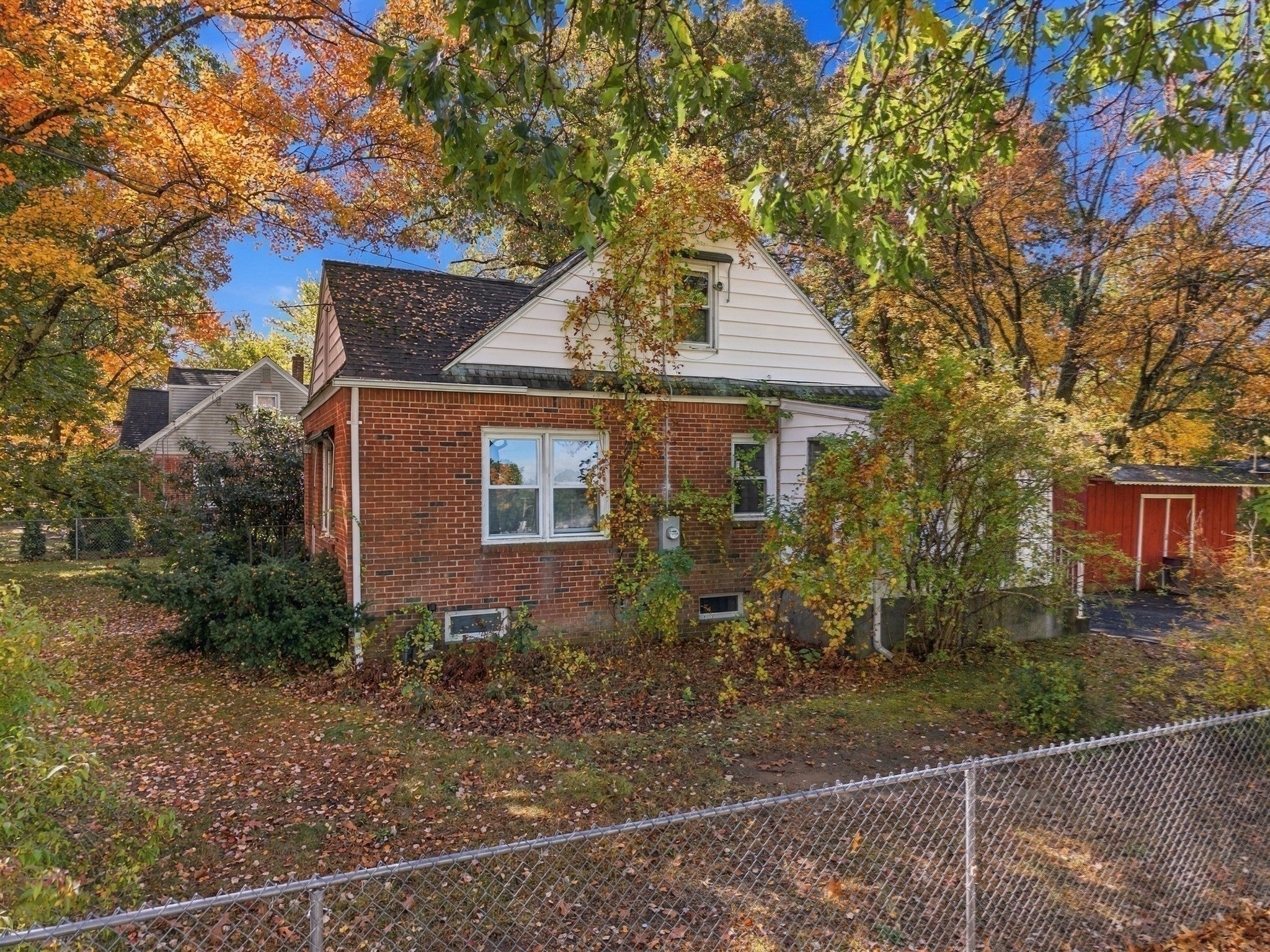 112 Pittroff Ave, South Hadley, MA, 112 Pittroff Ave, South Hadley, MA Photo #25