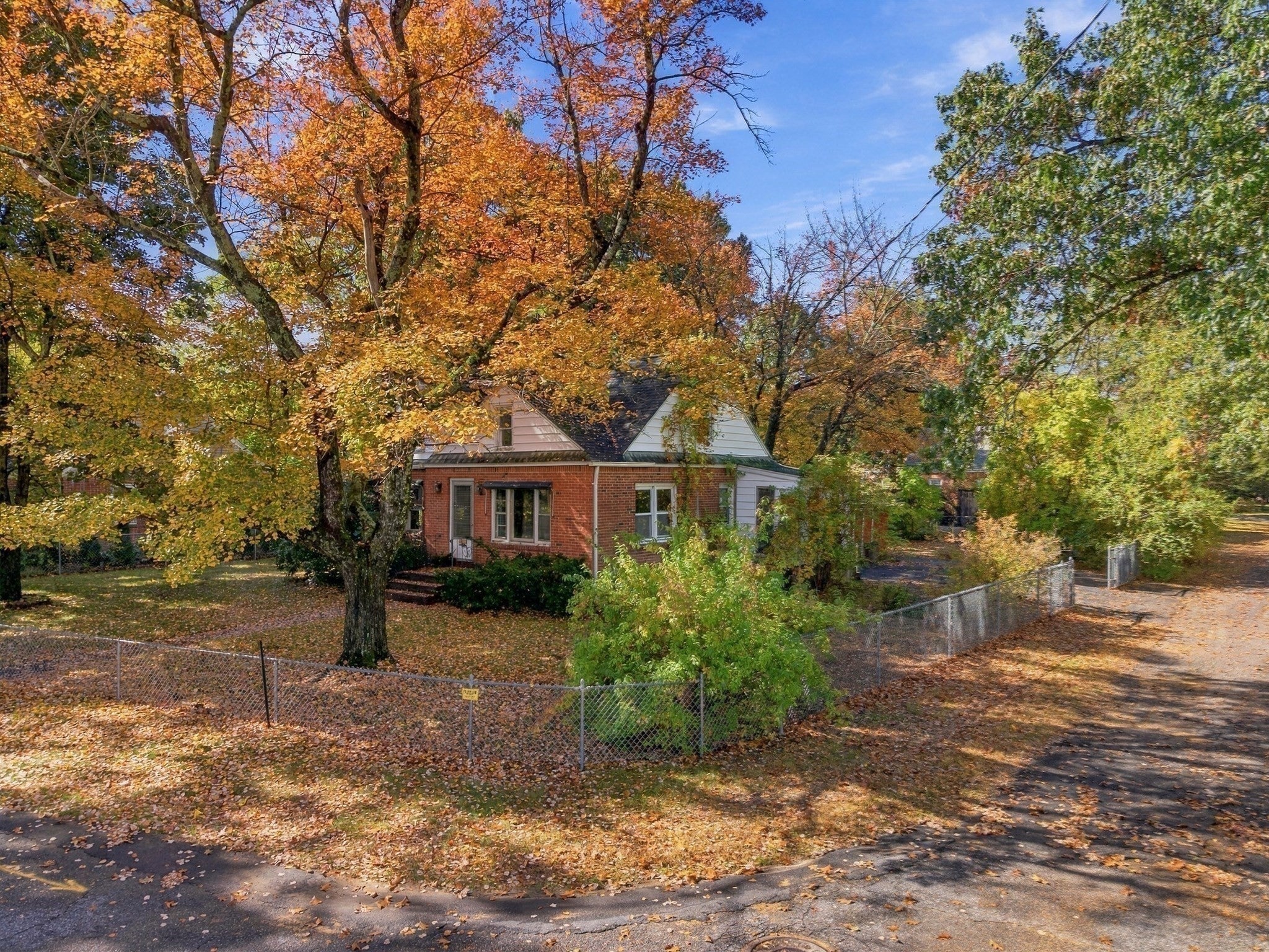 112 Pittroff Ave, South Hadley, MA, 112 Pittroff Ave, South Hadley, MA Photo #24