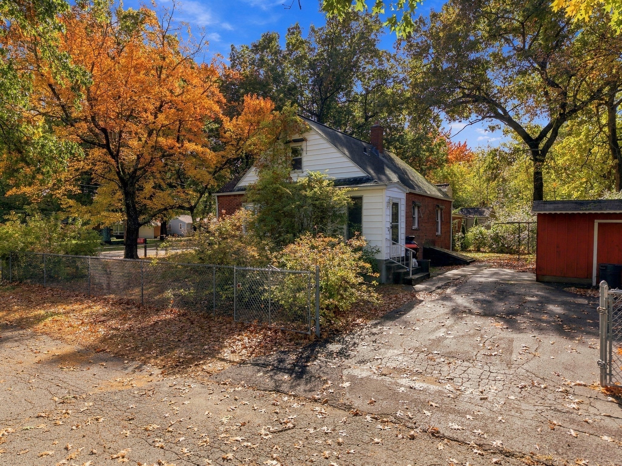 112 Pittroff Ave, South Hadley, MA, 112 Pittroff Ave, South Hadley, MA Photo #2