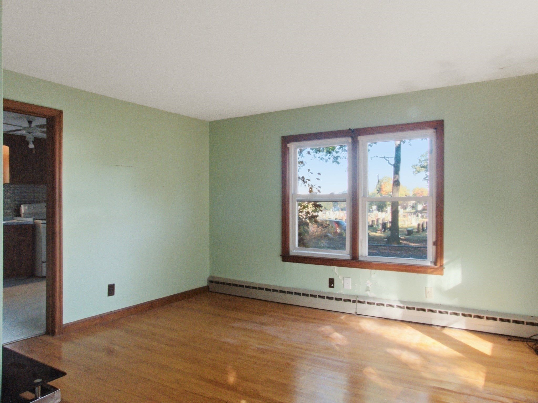 112 Pittroff Ave, South Hadley, MA, 112 Pittroff Ave, South Hadley, MA Photo #10