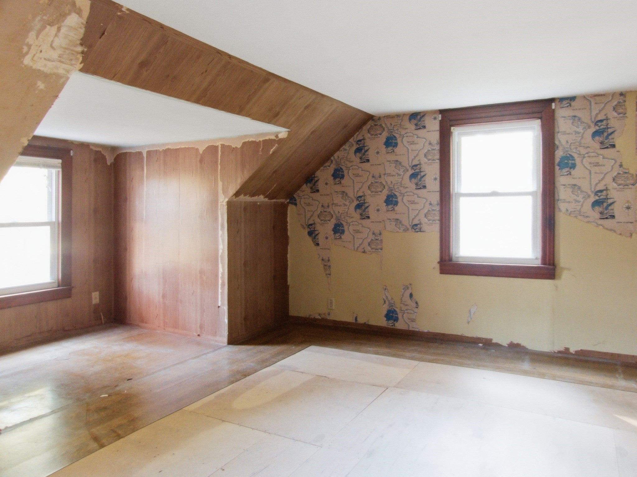 112 Pittroff Ave, South Hadley, MA, 112 Pittroff Ave, South Hadley, MA Photo #17